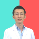 ウェルビーイング出版