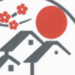 京都技商株式会社