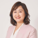 ママ楽マインド講座主宰