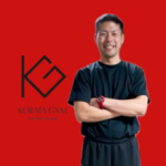 KURATA GYM