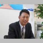 コナカエステート（株）