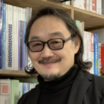 株式会社ユーアンドエー建築事務所