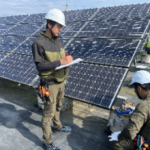 株式会社SUNSHINE