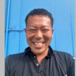 株式会社NewLifeJapan