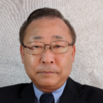 株式会社日乃出ホーム