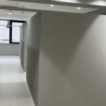 株式会社布三