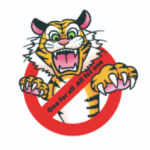 トラバイティグループ