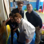 株式会社永勝工業