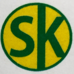 合同会社　沖昌会