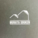 株式会社村田総建