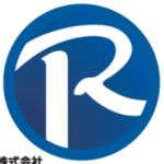 株式会社REBORN