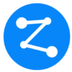 一級建築士事務所波多周建築設計