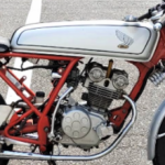 バイクレスキュー moto Lee（モト リー）