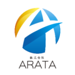株式会社ARATA