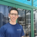 ニックスフィットネス