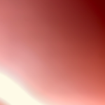 mawaru.tomy@gmail.com