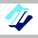 株式会社三浦興業