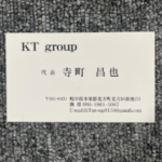 KTgroup