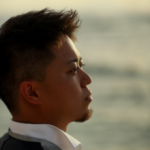 共同住設有限会社