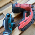 株式会社 柿﨑創業