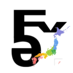 株式会社Five