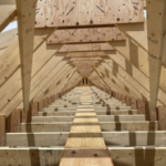 住宅総合メンテナンス　ケイコーキ