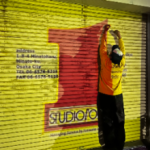 トータルインテリア　Studio One