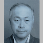 有限会社腰塚工務店