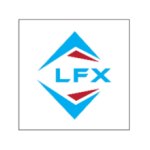 株式会社LIFIX