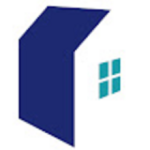 株式会社といろホーム