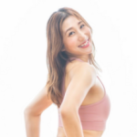 パーソナルジムRIATRE