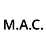 M.A.C.