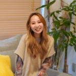 株式会社Forward Plus