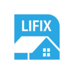 LIFIX