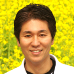 ロロくん軽配送