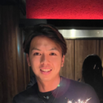 創翔