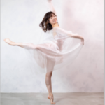 YukiOpenBallet