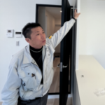 有限会社ピーターパン