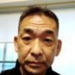 レコナコートラボ我孫子店