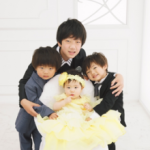 株式会社N.K工業