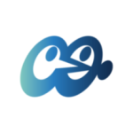 株式会社 Create Ones