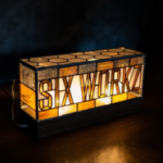 株式会社 石井不動産　SIX WORKZ