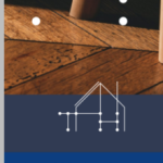 トモハウジング株式会社