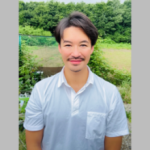 Ken Connection合同会社