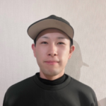 掃除のタカヤマ