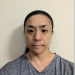 ひかりサービス