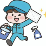 株式会社マイサ