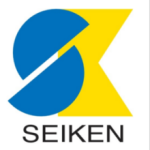 株式会社セイケン