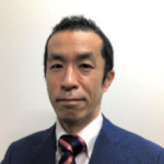 橋田会計事務所