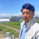 住宅総合サポート　かがやき板金工業